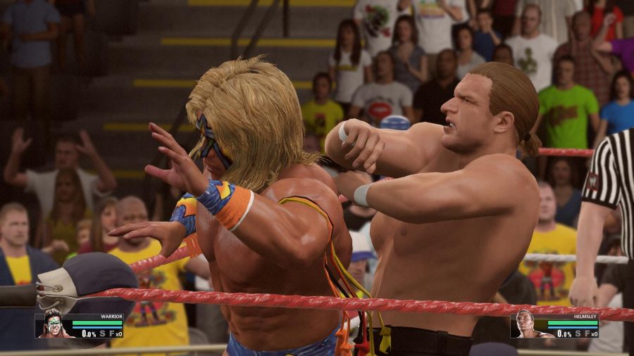 WWE 2K15_4.jpg