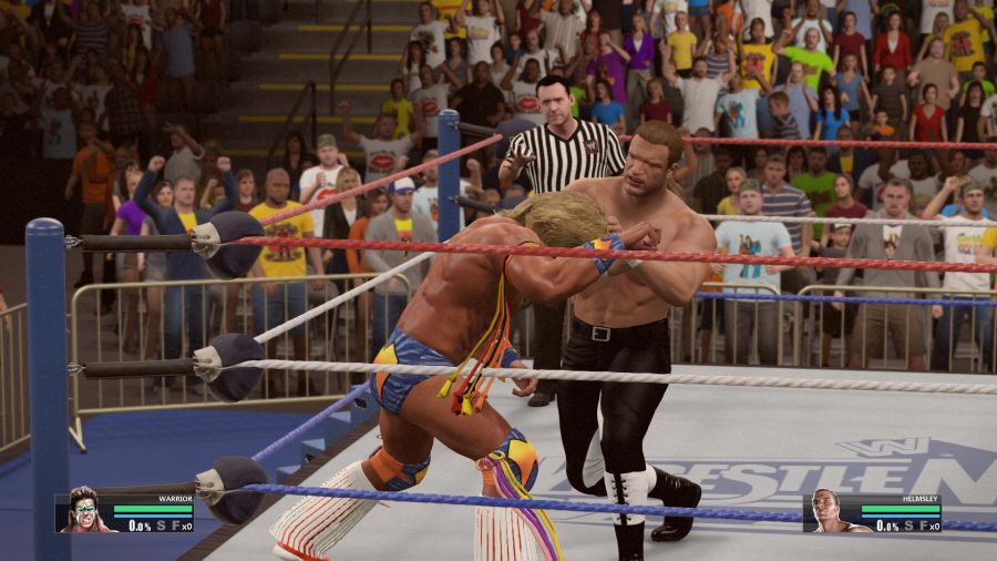 WWE 2K15_5.jpg