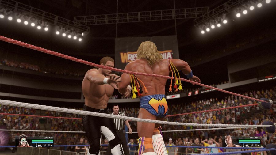 WWE 2K15_7.jpg