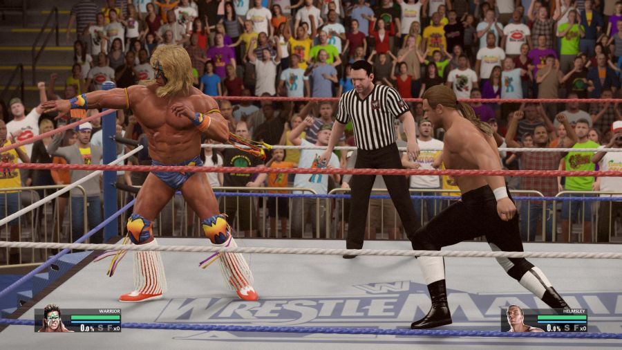 WWE 2K15_8.jpg