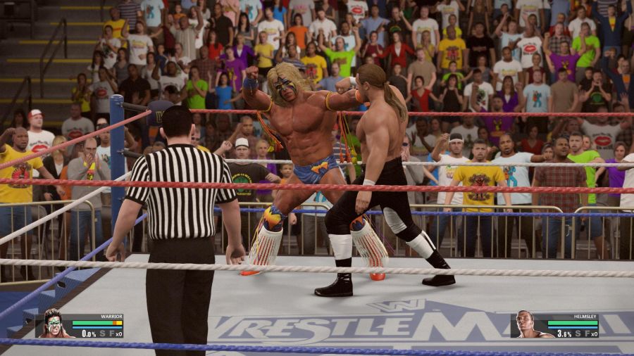 WWE 2K15_15.jpg