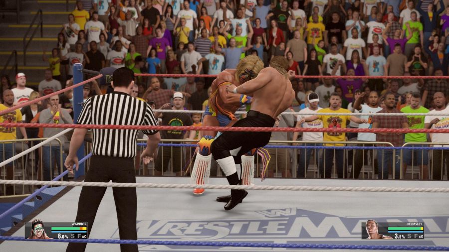 WWE 2K15_16.jpg