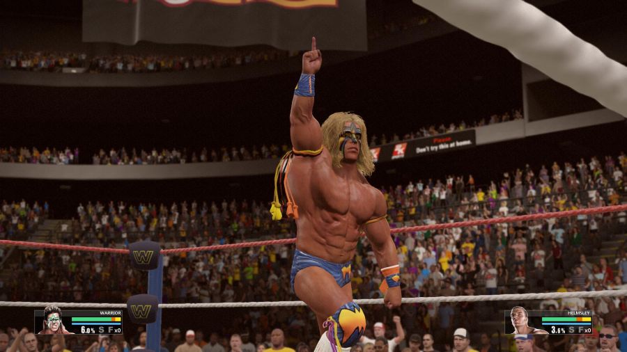 WWE 2K15_17.jpg