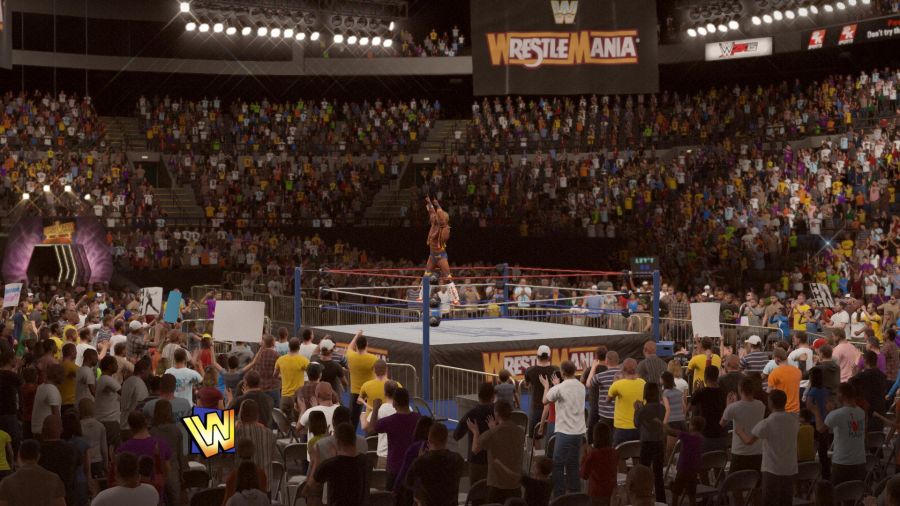 WWE 2K15_21.jpg