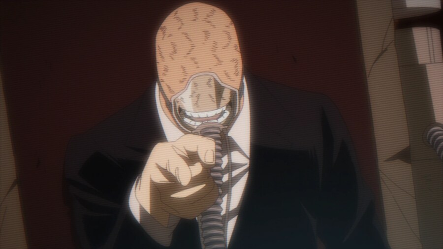 히로아카) 흥미롭게 나사빠진 보스 캐릭터_7.png