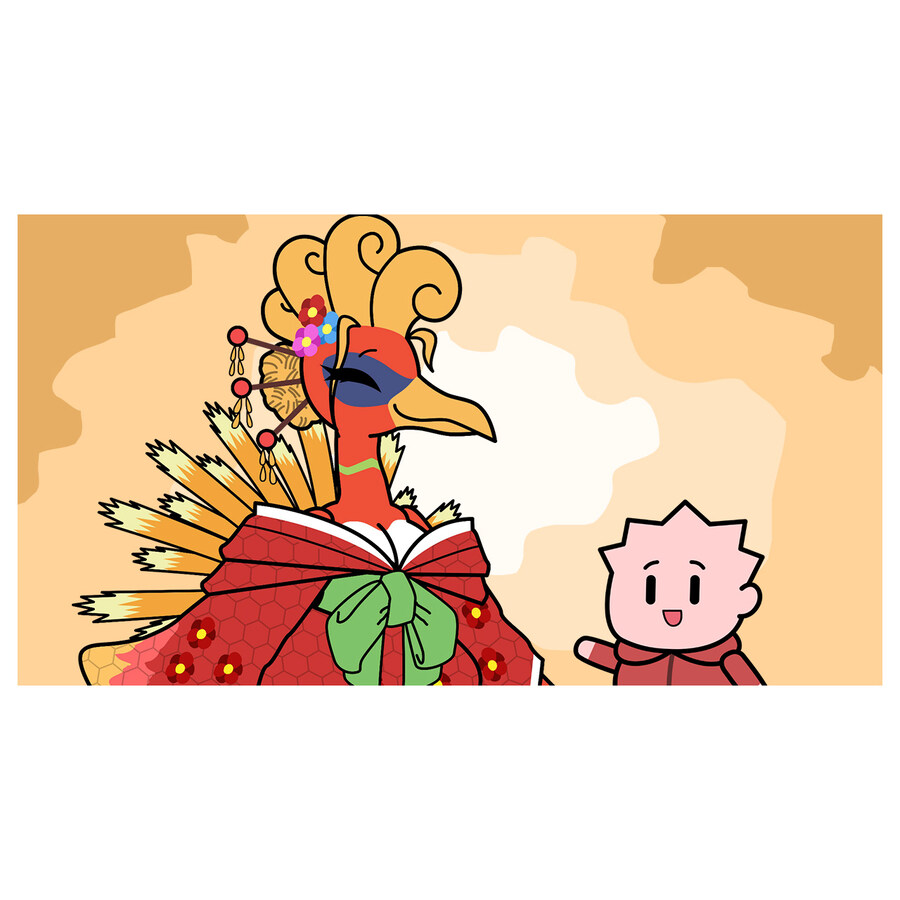 [포켓몬] 파견 ep2_1.jpg