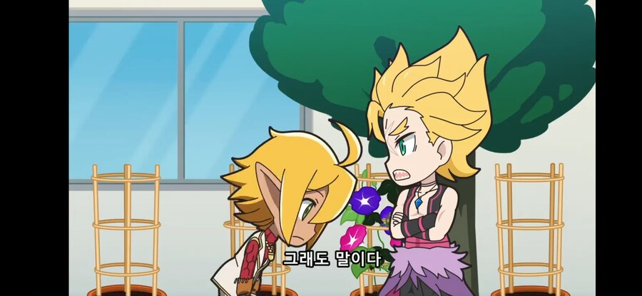 [이세계 콰르텟 3기] 흔한 레퀴엠급의 발언력_20.jpg