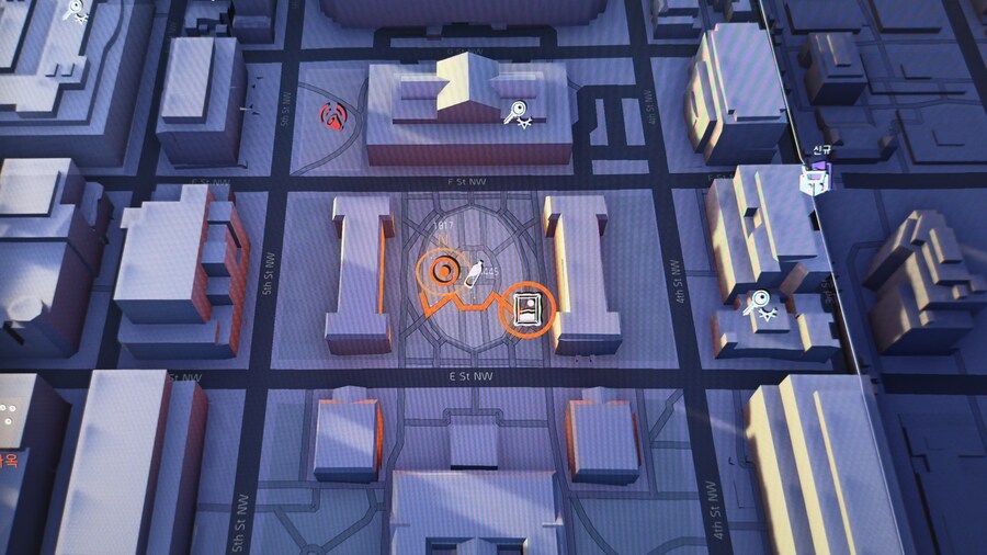 혹시 여기 수집품 찾으신분 계셔요?_1.jpg