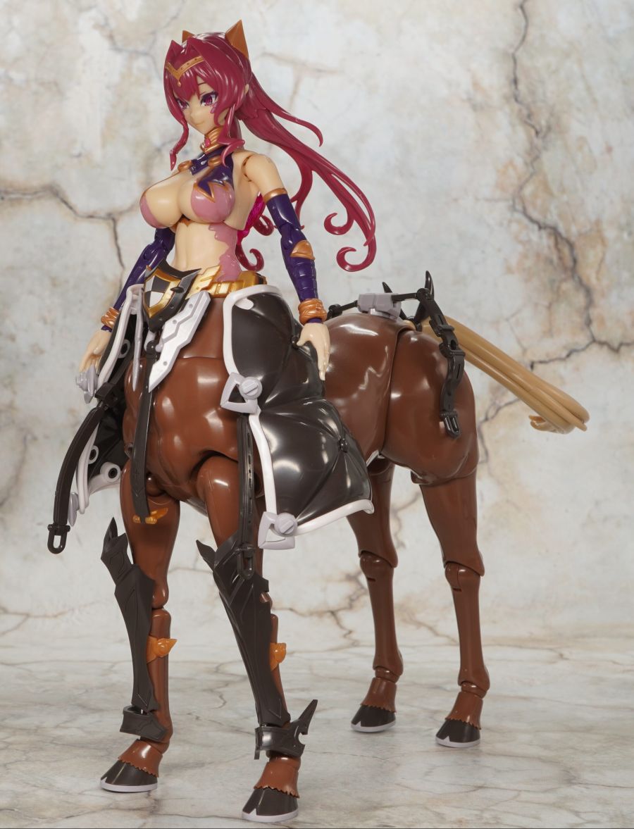 [코토부키야] 아르카나디아 메르티나 해외 리뷰_12.jpg