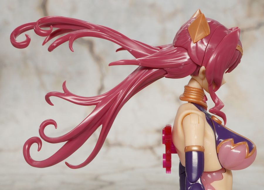 [코토부키야] 아르카나디아 메르티나 해외 리뷰_20.jpg