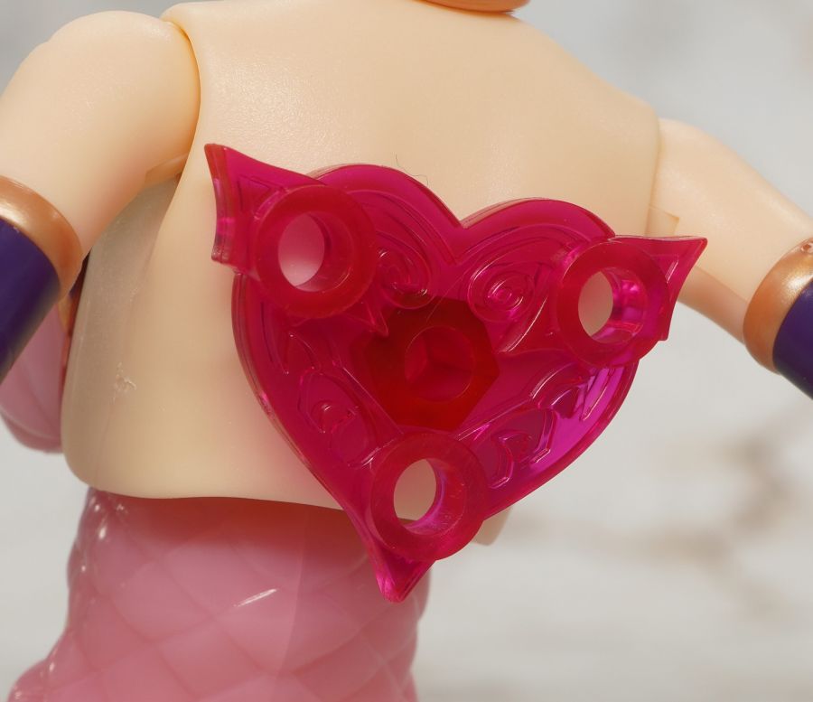 [코토부키야] 아르카나디아 메르티나 해외 리뷰_23.jpg