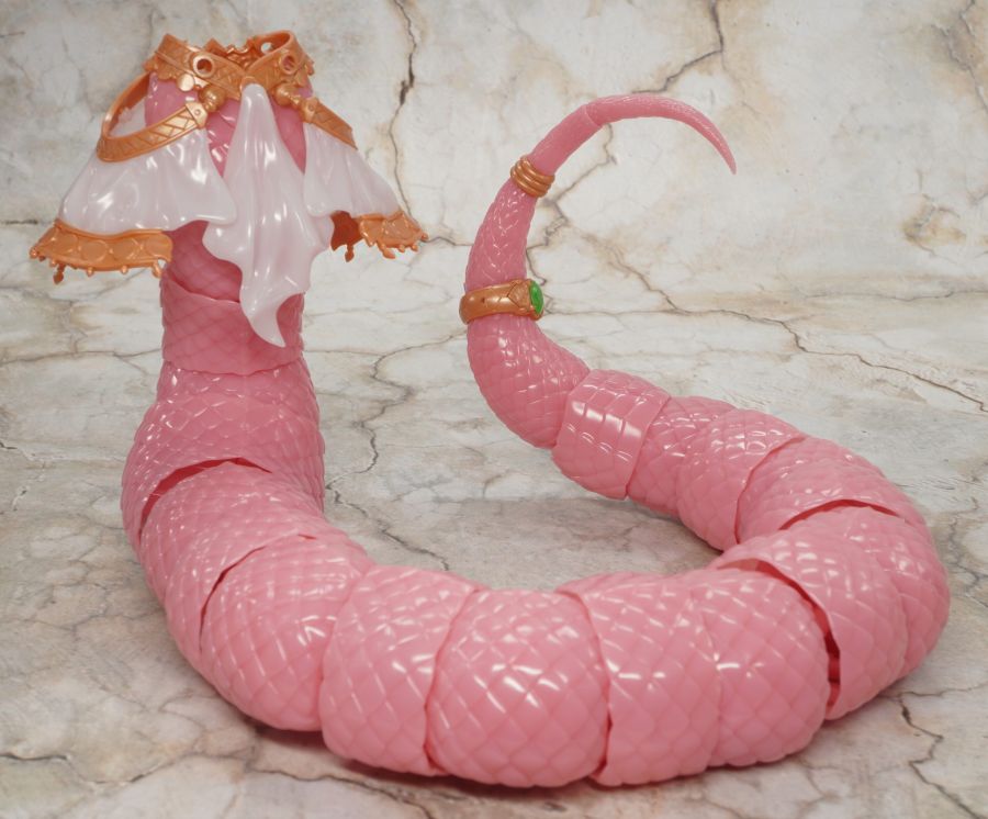 [코토부키야] 아르카나디아 메르티나 해외 리뷰_28.jpg