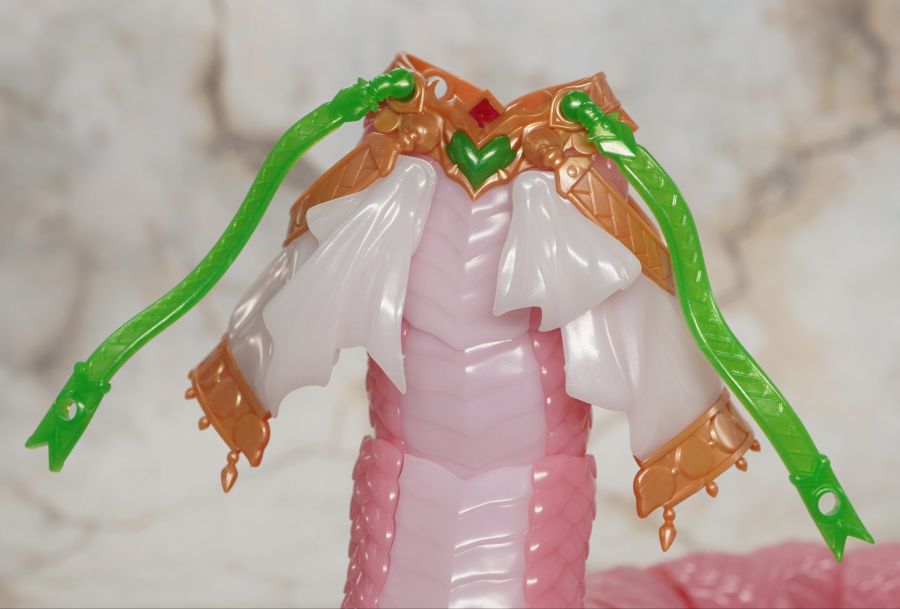 [코토부키야] 아르카나디아 메르티나 해외 리뷰_46.jpg