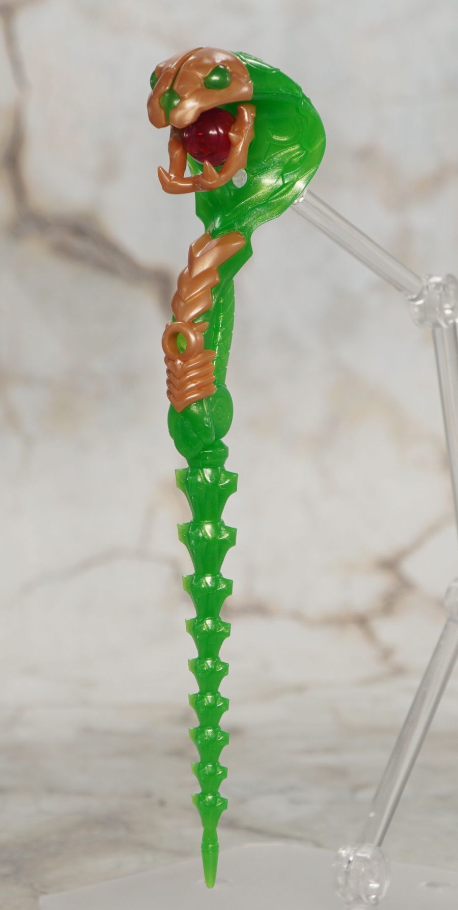 [코토부키야] 아르카나디아 메르티나 해외 리뷰_47.jpg