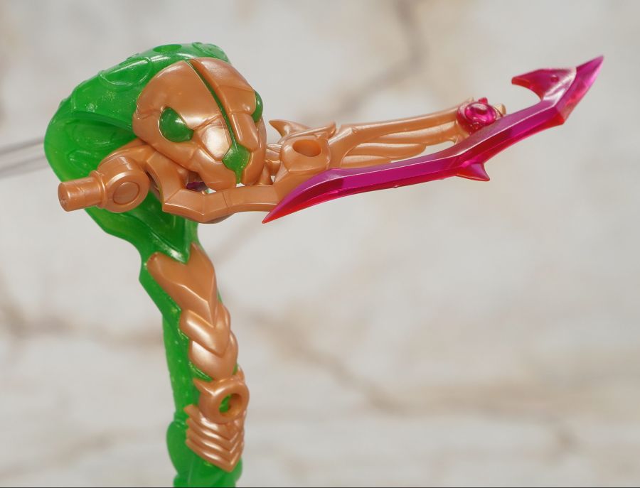 [코토부키야] 아르카나디아 메르티나 해외 리뷰_49.jpg