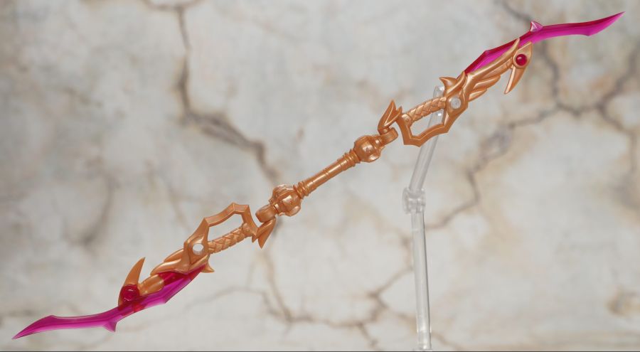 [코토부키야] 아르카나디아 메르티나 해외 리뷰_51.jpg