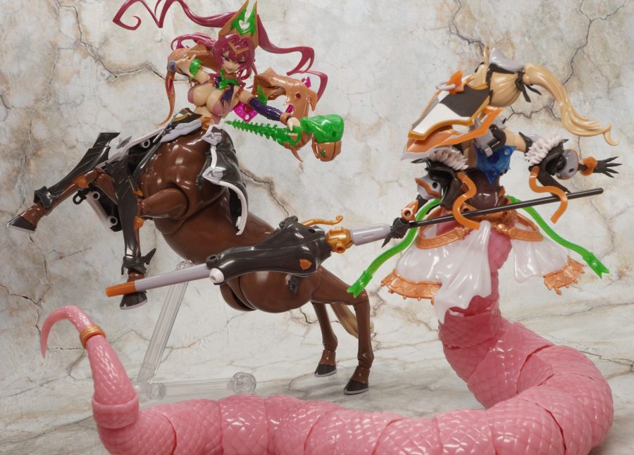 [코토부키야] 아르카나디아 메르티나 해외 리뷰_76.jpg