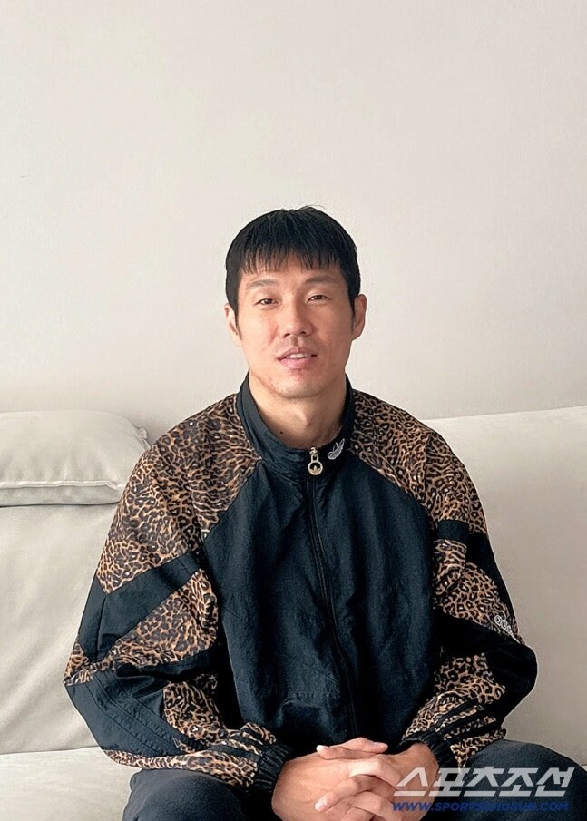 군 복무 마친 석현준, "지난 2년은 반성의 시간, 신인의 마음으로 K리그 도전"_1.jpg