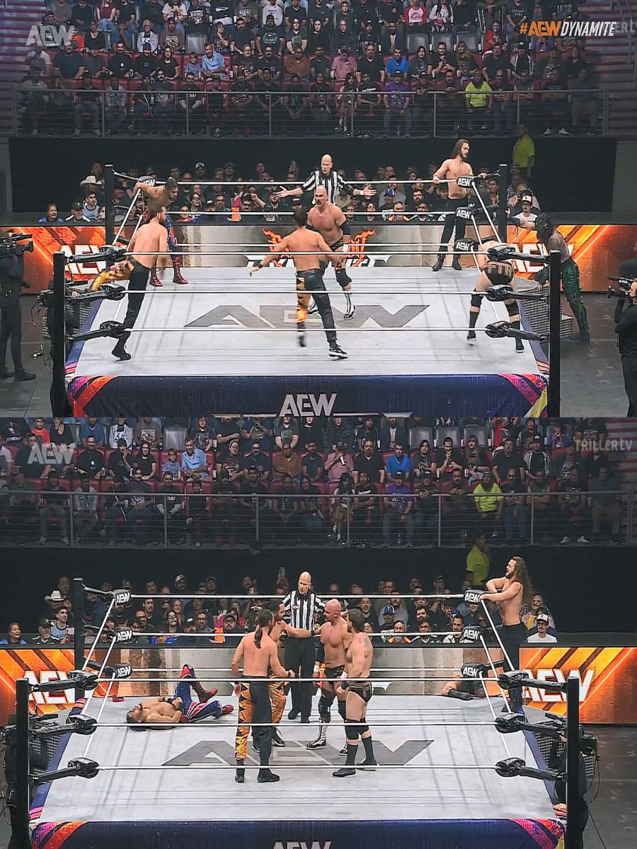 251029 AEW 다이너마이트 결과(프라잇 나잇 2025 1일차 특집)_5.jpg