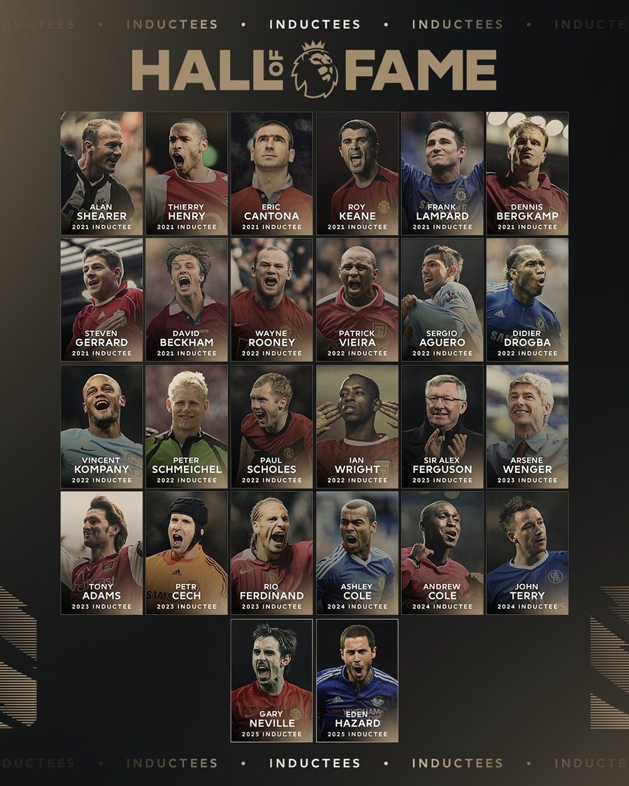 아자르 PL 명예의 전당_2.jpg