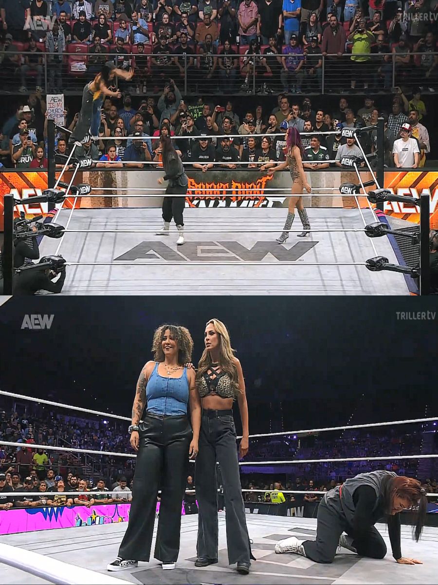 251029 AEW 다이너마이트 결과(프라잇 나잇 2025 1일차 특집)_11.jpg