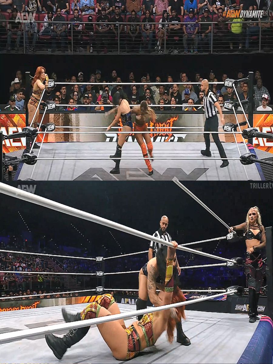 251029 AEW 다이너마이트 결과(프라잇 나잇 2025 1일차 특집)_12.jpg