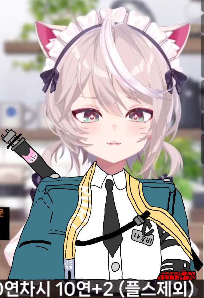 따봉냐를 위한 옷 던져두고 가기(미냐비-젠존제:미야비)_2.png