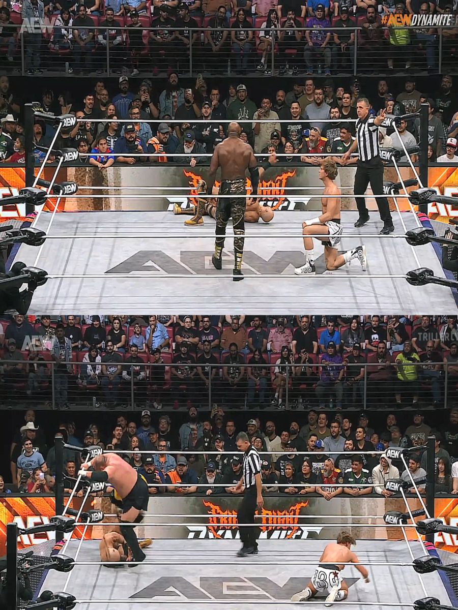 251029 AEW 다이너마이트 결과(프라잇 나잇 2025 1일차 특집)_16.jpg