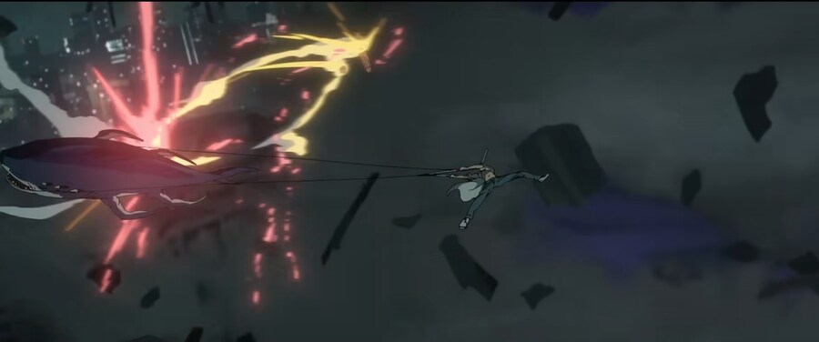 (체인소맨) 포치타에게 체인소맨은 흑역사가 아니었을까?_1.png