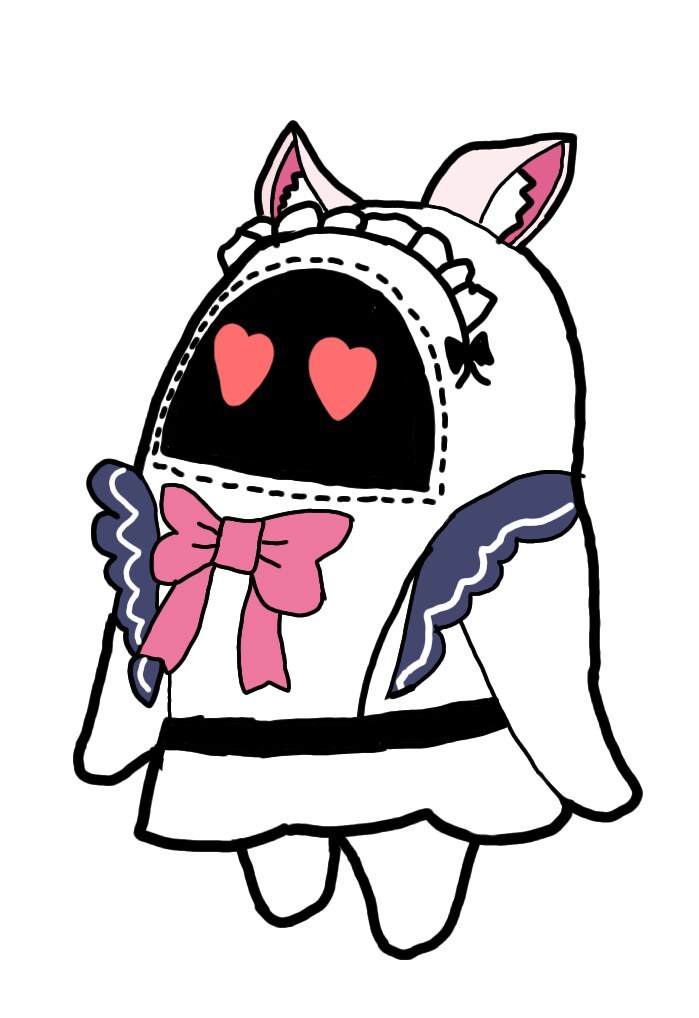 따봉냐를 위한 옷 던져두고 가기(미냐비-젠존제:미야비)_4.png