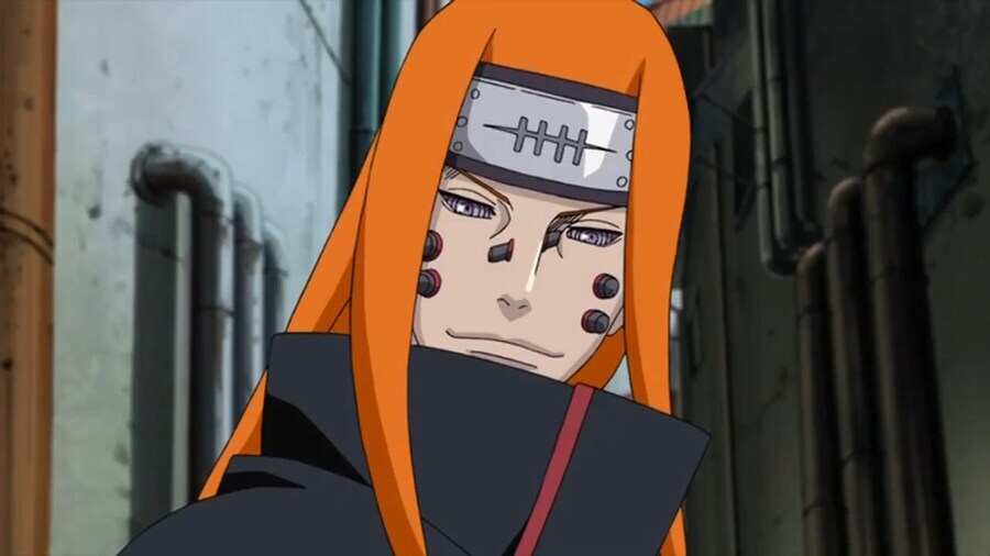 [나루토] 친구라고 편애한 나가토_3.png