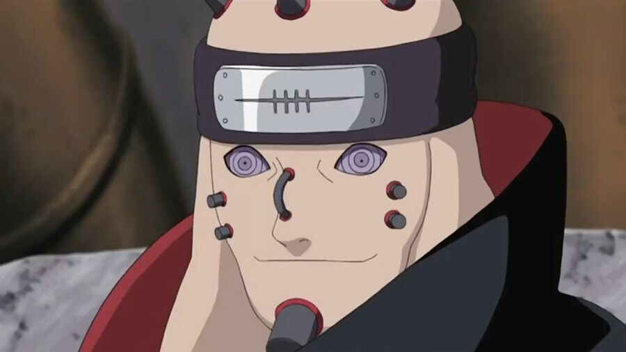 [나루토] 친구라고 편애한 나가토_6.png