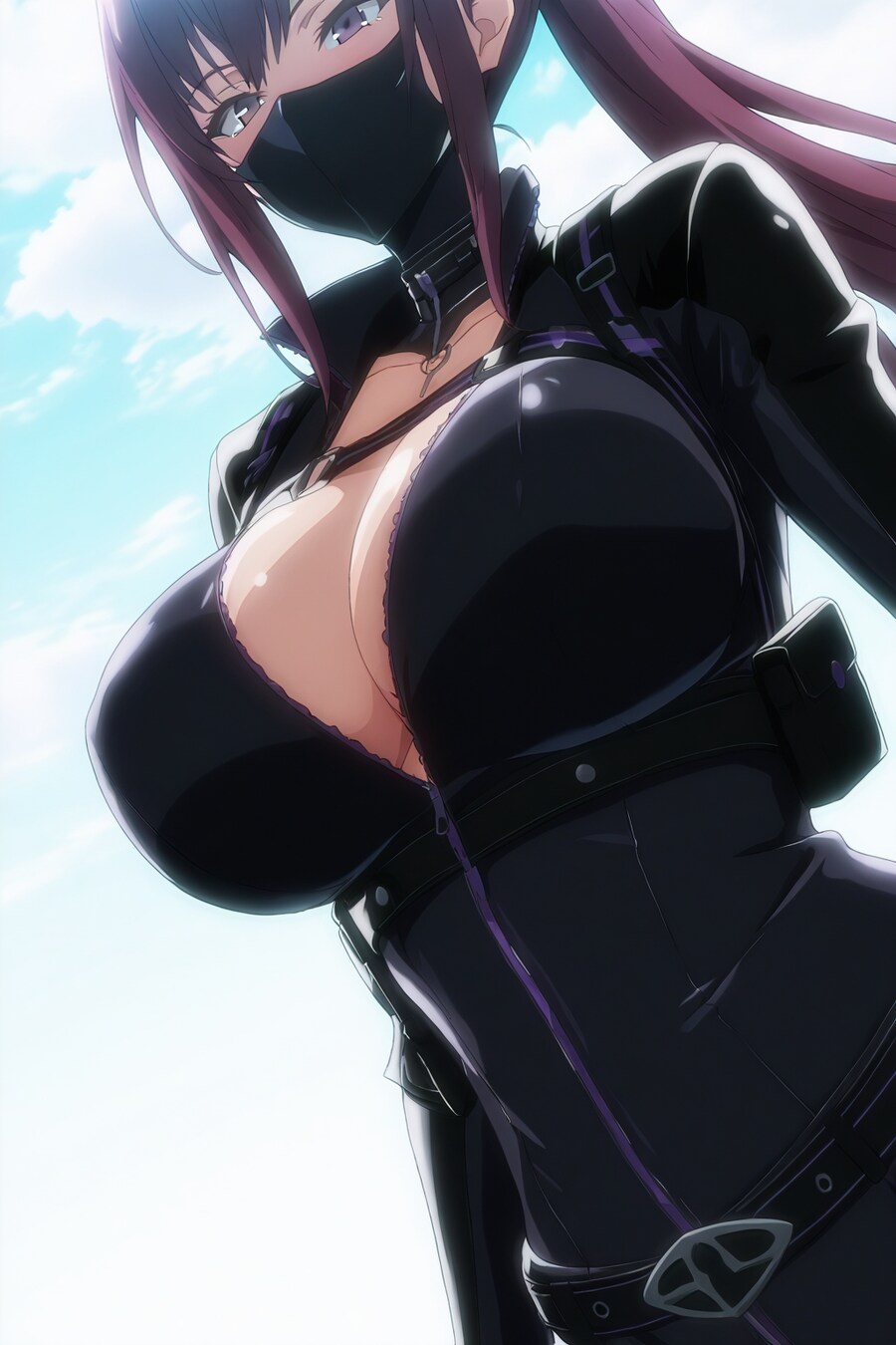 이런 누나한테 펨돔 당하고 결혼당하고 싶다_6.png