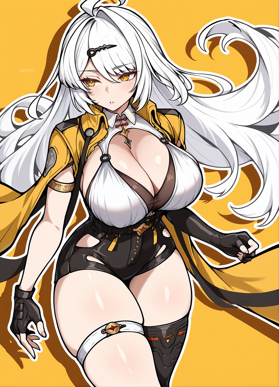 이런 누나한테 펨돔 당하고 결혼당하고 싶다_8.png