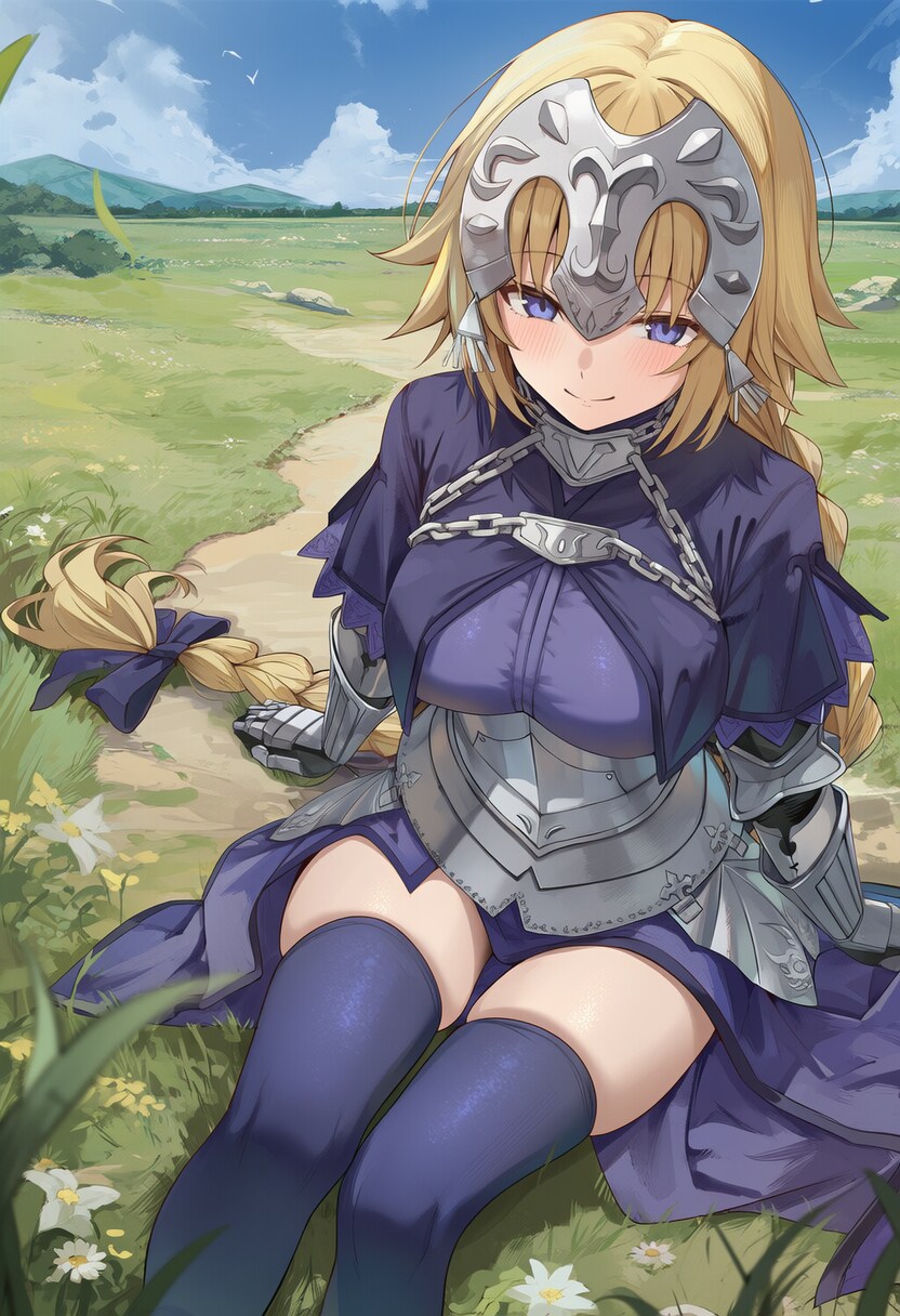 이런 누나한테 펨돔 당하고 결혼당하고 싶다_13.png