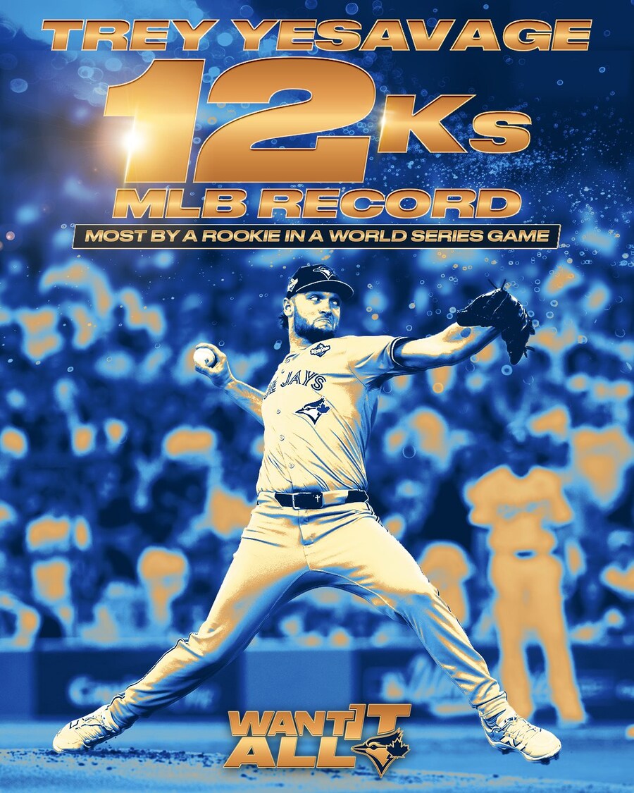 MLB) 나 뭐한거임??????? 월시에서 7이닝 12K요??_1.jpg