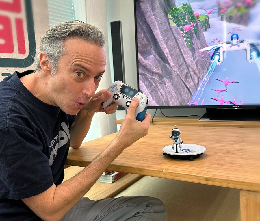 팀 아소비. 아스트로봇 초합금 피규어 샘플 소개_1.jpg