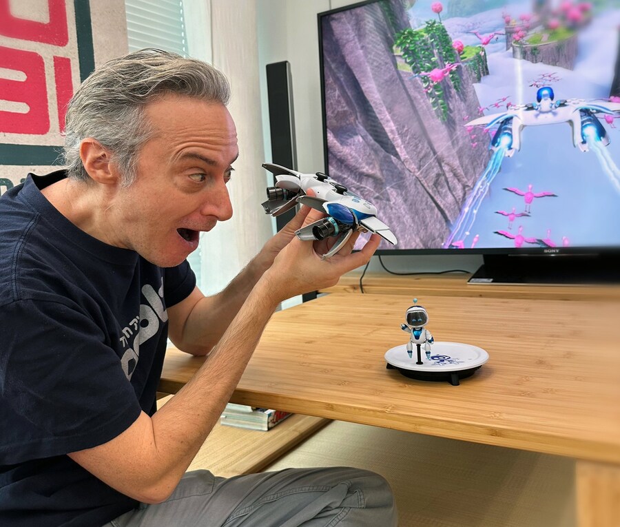 팀 아소비. 아스트로봇 초합금 피규어 샘플 소개_3.jpg