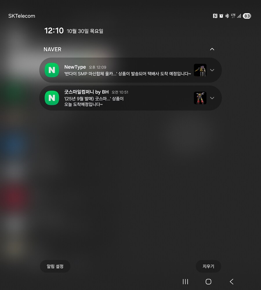 검은장난감들이 오네요_1.jpg