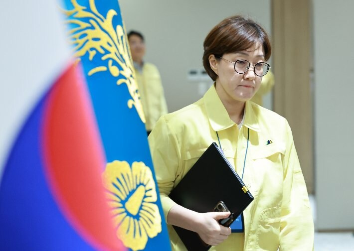 이번 협상건으로 이재명 욕하면 안 되는 이유_1.jpg