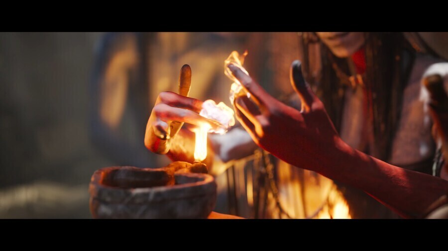 아바타) 뭔가 수상한 3편 내용_3.jpg