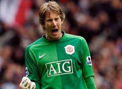 코나미 드디어 정신 차렸구나!!!_1.jpg