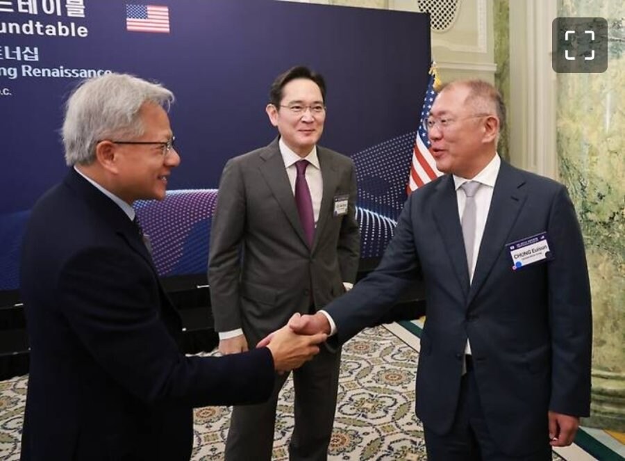 사실상 고증이었던 돈까스집 재벌가 상견례.jpg_2.jpg