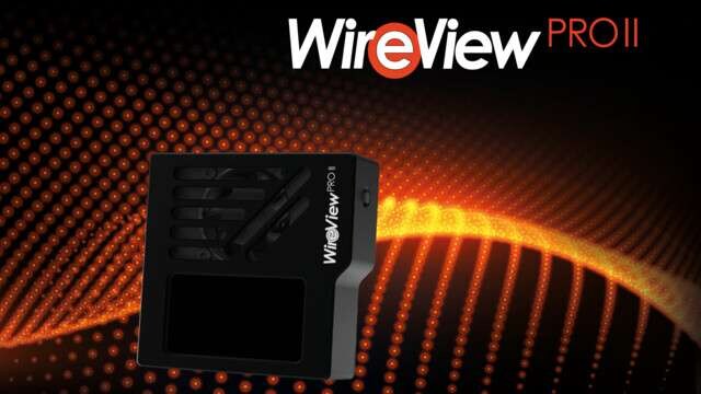 써멀 그리즐리: WireView Pro II 이번 주 예약 주문 시작_1.jpg