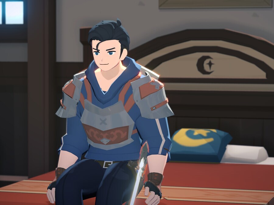 마비m)많은거 안바랄게 고로야.._1.jpg