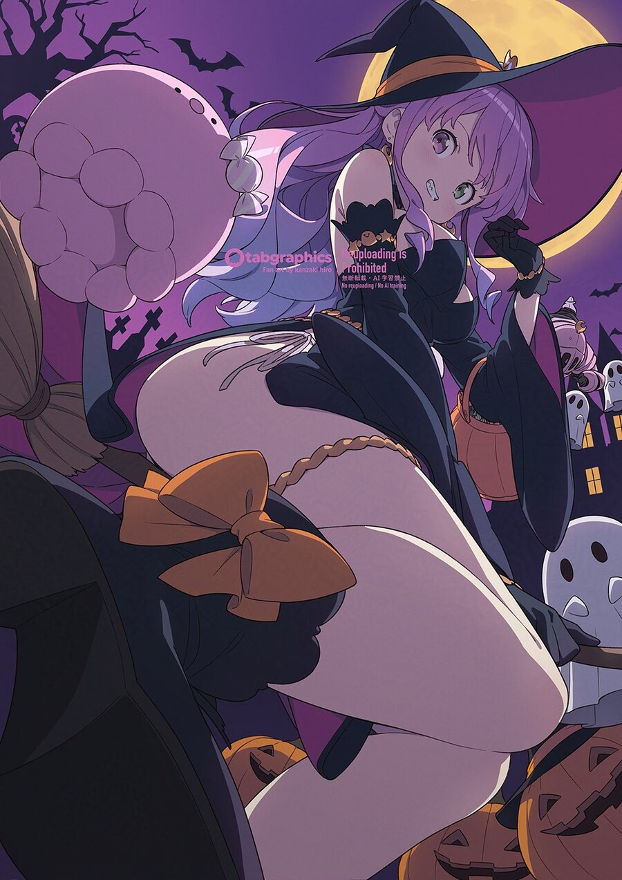 버튜버) 정품_2.jpg