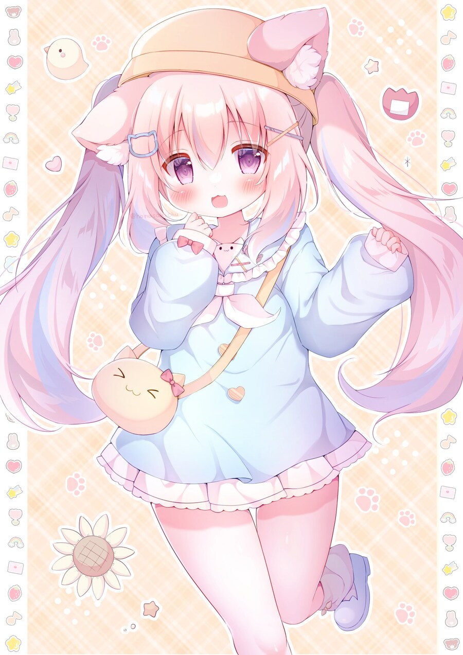 유게를 뒤흔들 도람푸 핵잠수함 로리짤_2.jpg