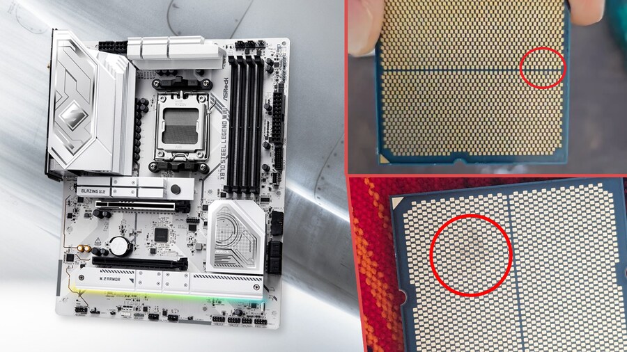 엑스박스가 미니PC 형태로 나와도 나쁘진 않을듯?_2.png