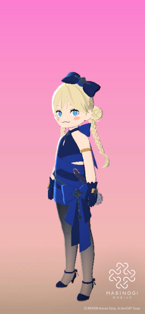 마비m)패스로 모은 티켓 전부 털었다_2.png