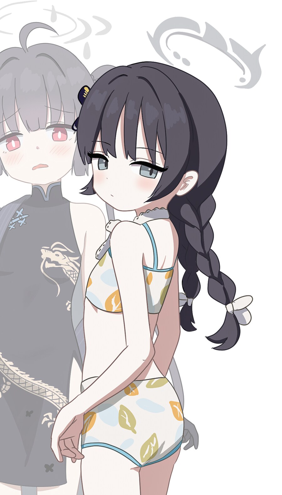 블루아카] 섹싀 글래머들이면 점심먹음_6.png